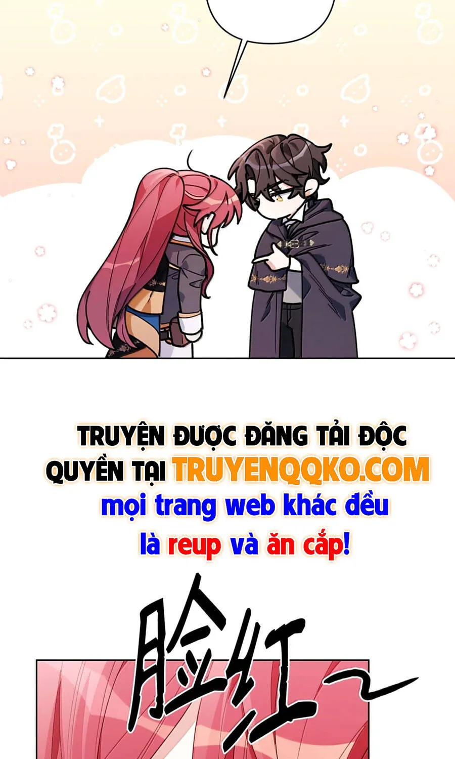 Mở Màn Xuyên Đôi: Lần Này Chúng Ta Thắng Chắc Rồi Chap 66 - Next Chap 67