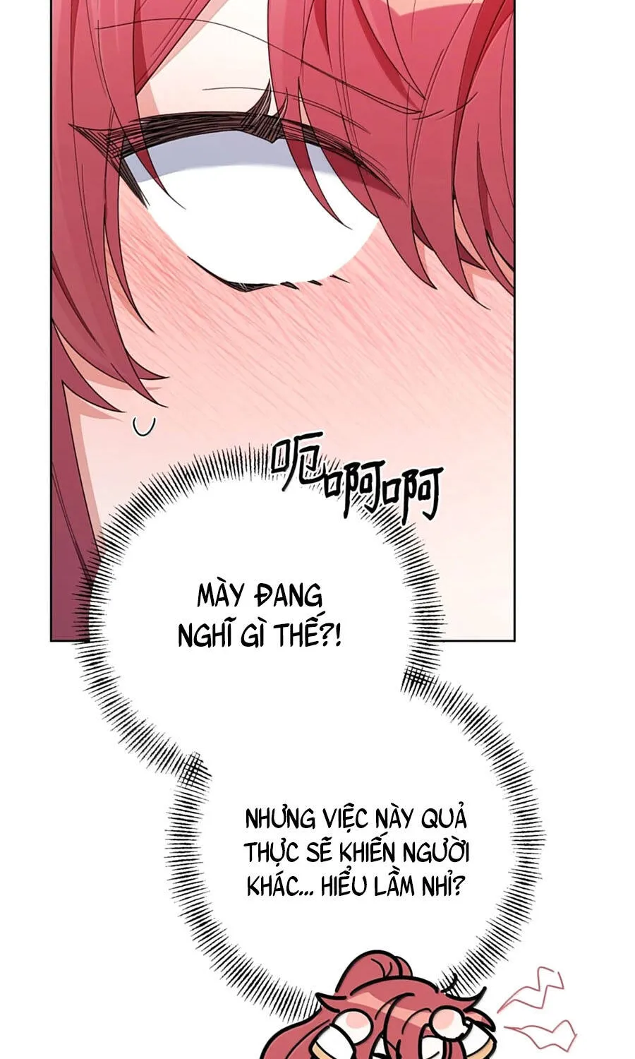 Mở Màn Xuyên Đôi: Lần Này Chúng Ta Thắng Chắc Rồi Chap 66 - Next Chap 67