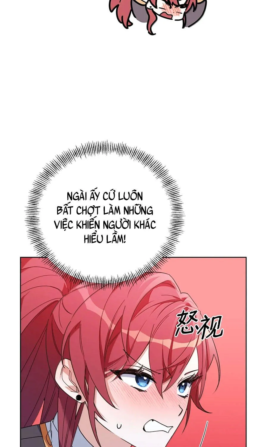 Mở Màn Xuyên Đôi: Lần Này Chúng Ta Thắng Chắc Rồi Chap 66 - Next Chap 67