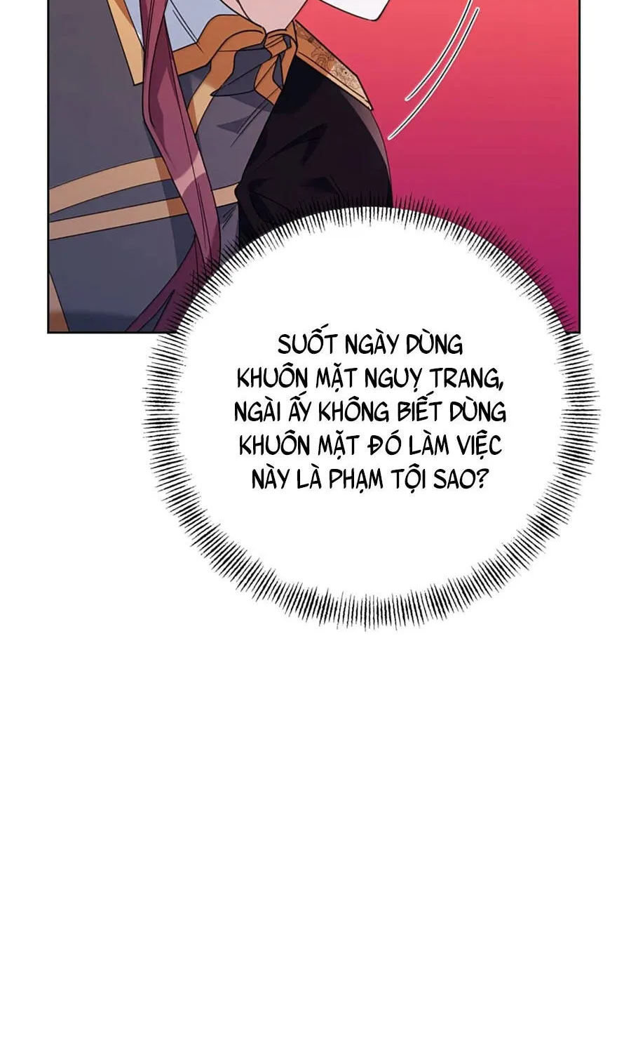 Mở Màn Xuyên Đôi: Lần Này Chúng Ta Thắng Chắc Rồi Chap 66 - Next Chap 67