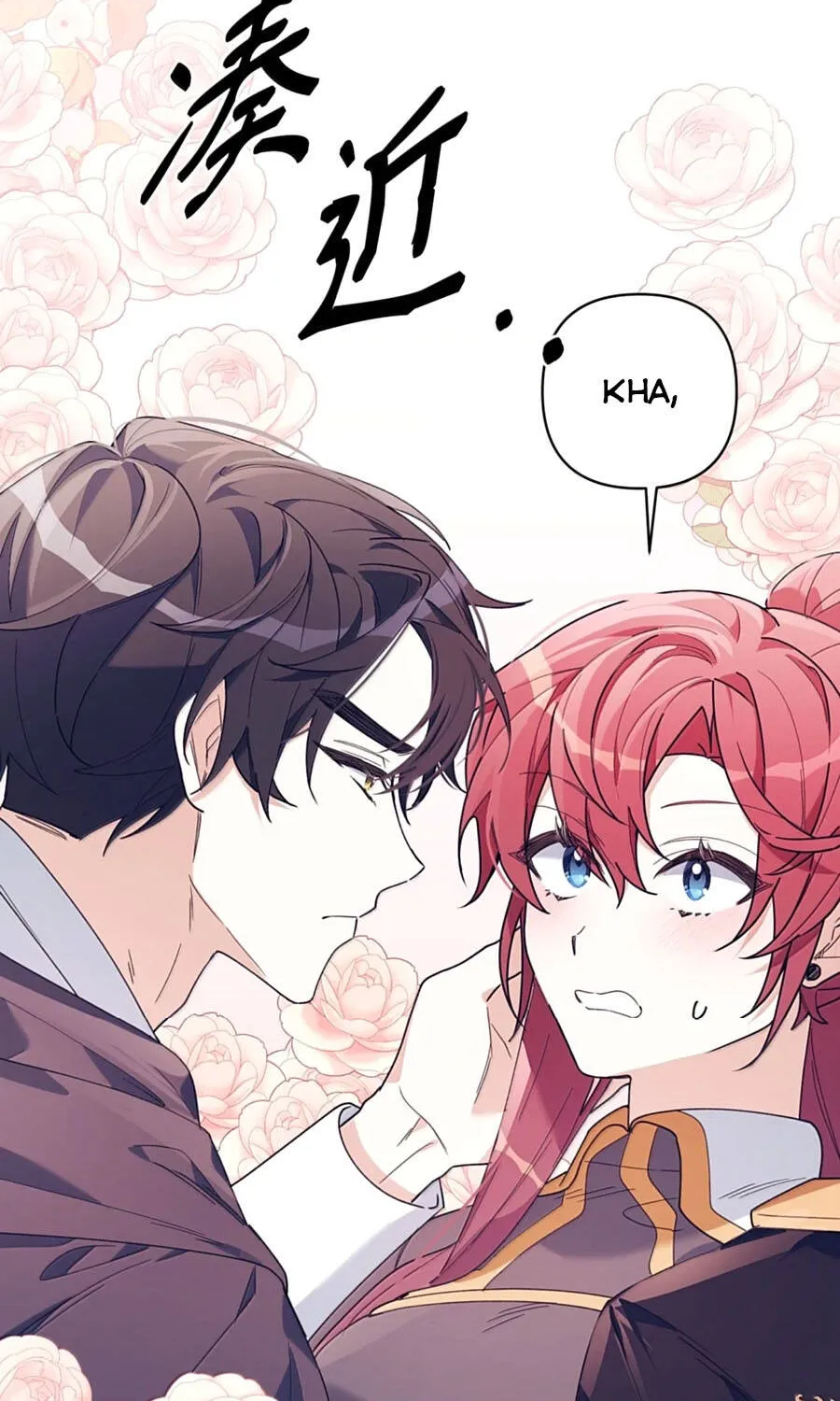 Mở Màn Xuyên Đôi: Lần Này Chúng Ta Thắng Chắc Rồi Chap 66 - Next Chap 67