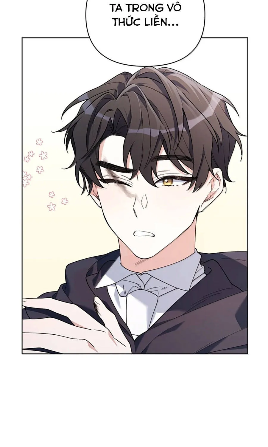 Mở Màn Xuyên Đôi: Lần Này Chúng Ta Thắng Chắc Rồi Chap 66 - Next Chap 67