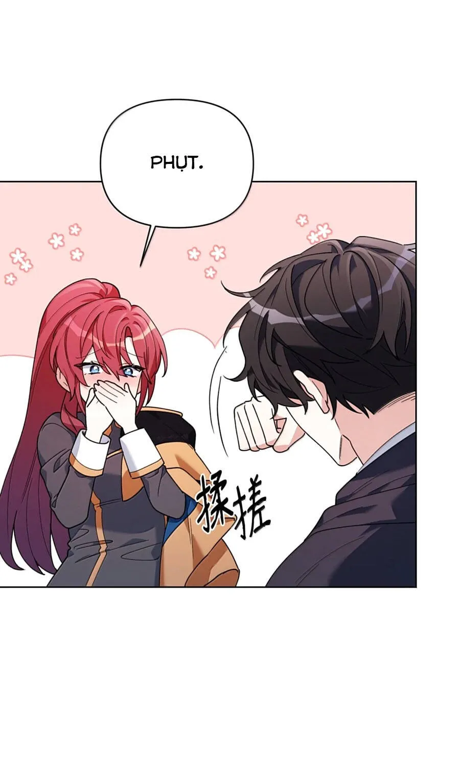 Mở Màn Xuyên Đôi: Lần Này Chúng Ta Thắng Chắc Rồi Chap 66 - Next Chap 67