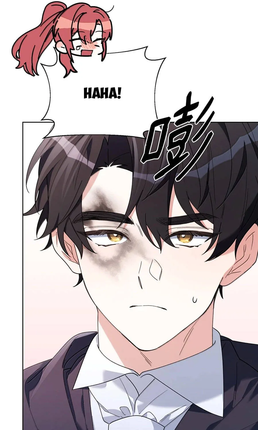 Mở Màn Xuyên Đôi: Lần Này Chúng Ta Thắng Chắc Rồi Chap 66 - Next Chap 67