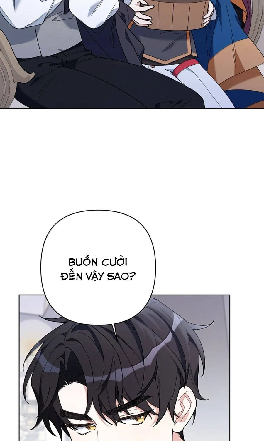 Mở Màn Xuyên Đôi: Lần Này Chúng Ta Thắng Chắc Rồi Chap 66 - Next Chap 67