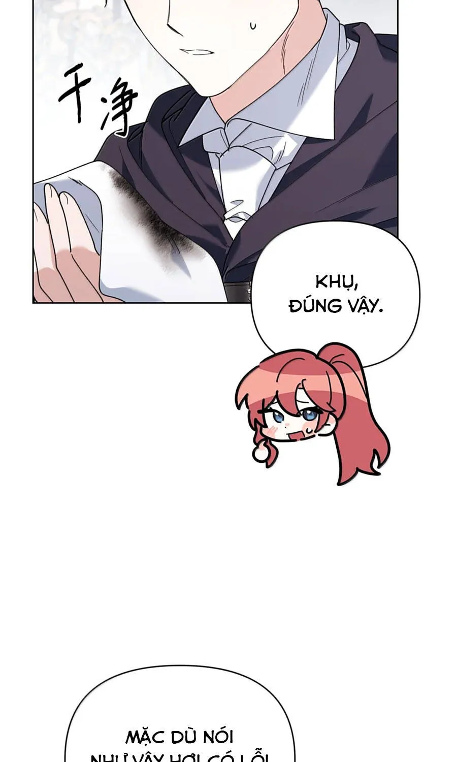 Mở Màn Xuyên Đôi: Lần Này Chúng Ta Thắng Chắc Rồi Chap 66 - Next Chap 67