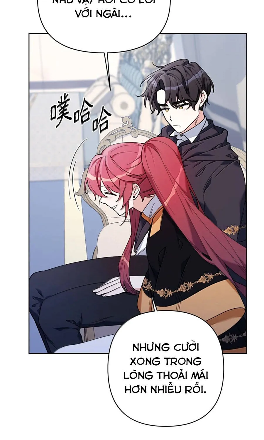 Mở Màn Xuyên Đôi: Lần Này Chúng Ta Thắng Chắc Rồi Chap 66 - Next Chap 67