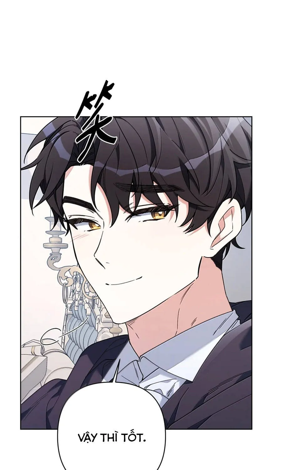 Mở Màn Xuyên Đôi: Lần Này Chúng Ta Thắng Chắc Rồi Chap 66 - Next Chap 67