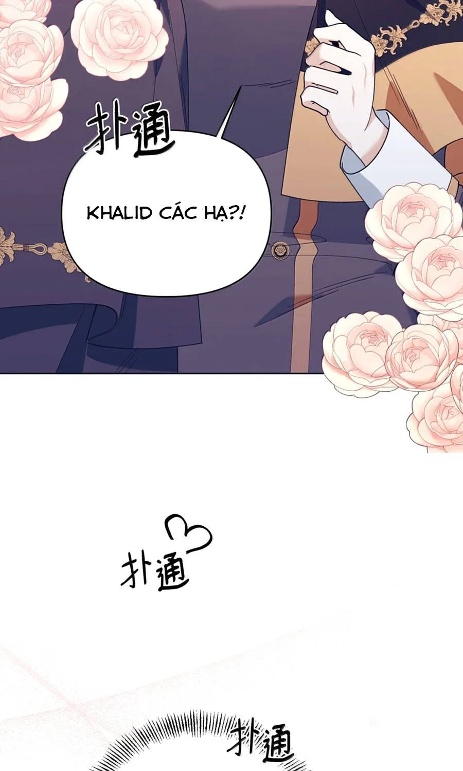 Mở Màn Xuyên Đôi: Lần Này Chúng Ta Thắng Chắc Rồi Chap 66 - Next Chap 67