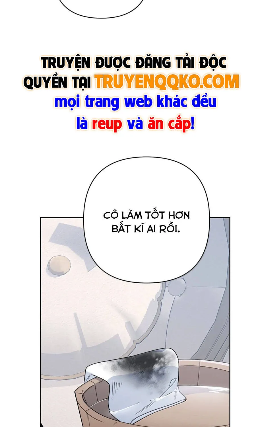 Mở Màn Xuyên Đôi: Lần Này Chúng Ta Thắng Chắc Rồi Chap 66 - Next Chap 67