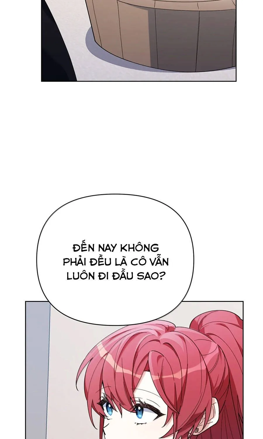 Mở Màn Xuyên Đôi: Lần Này Chúng Ta Thắng Chắc Rồi Chap 66 - Next Chap 67