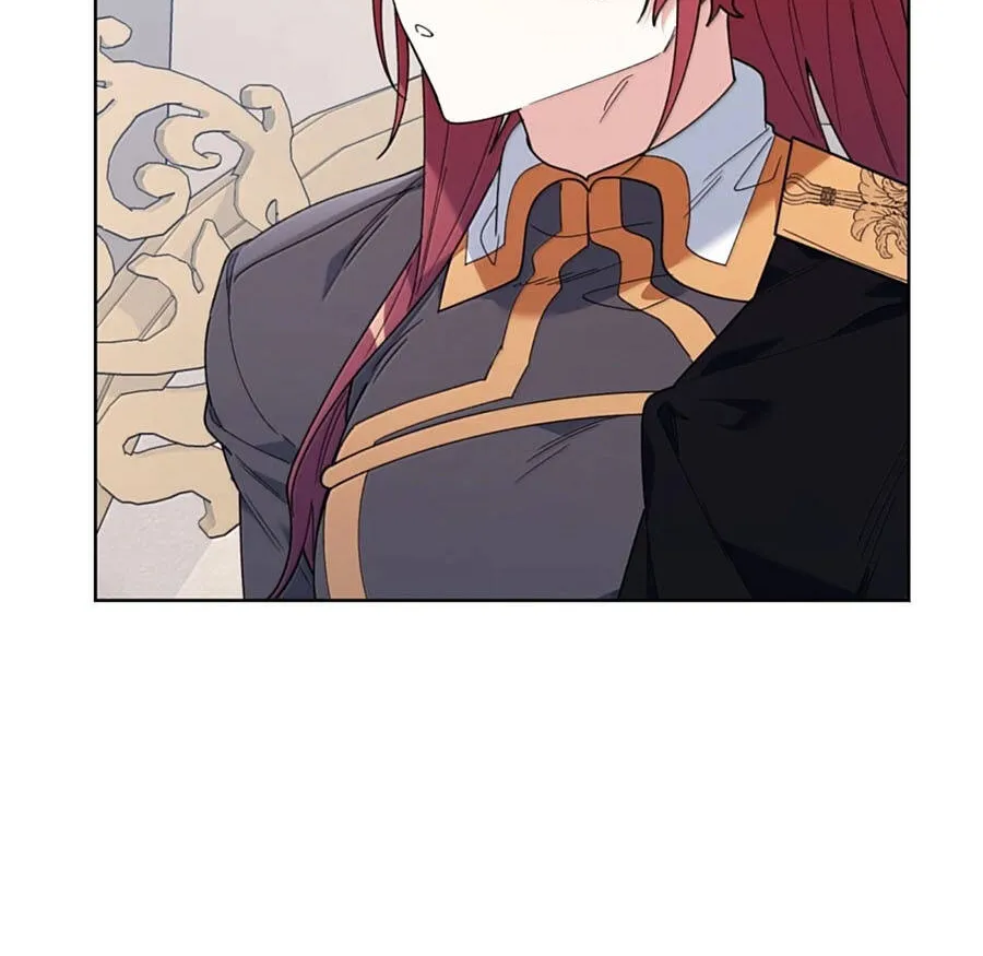 Mở Màn Xuyên Đôi: Lần Này Chúng Ta Thắng Chắc Rồi Chap 66 - Next Chap 67