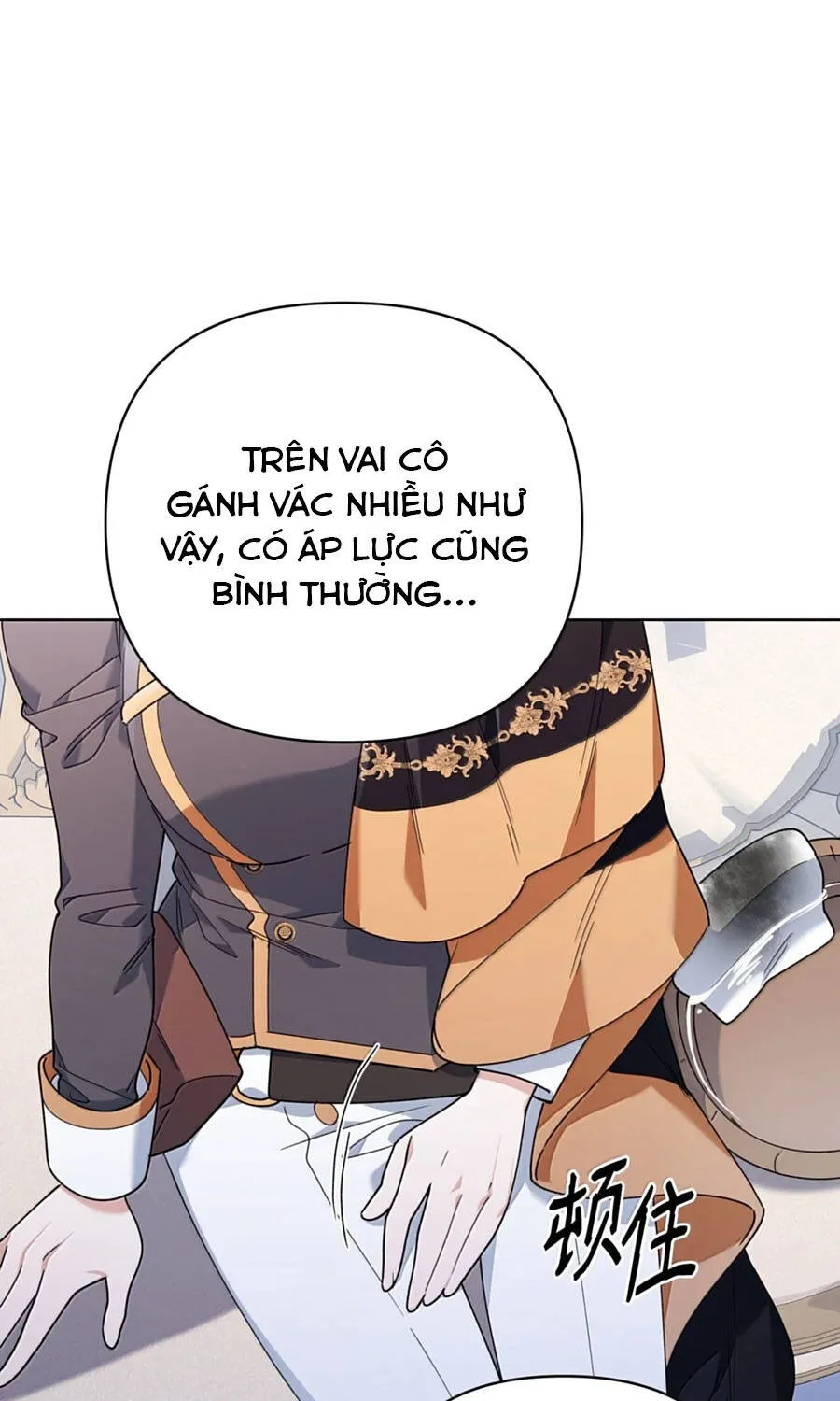 Mở Màn Xuyên Đôi: Lần Này Chúng Ta Thắng Chắc Rồi Chap 66 - Next Chap 67