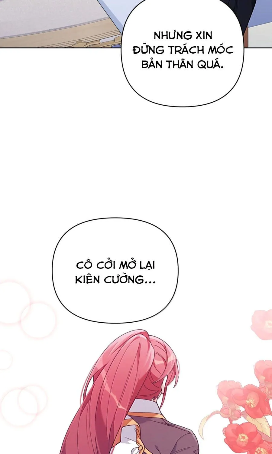 Mở Màn Xuyên Đôi: Lần Này Chúng Ta Thắng Chắc Rồi Chap 66 - Next Chap 67