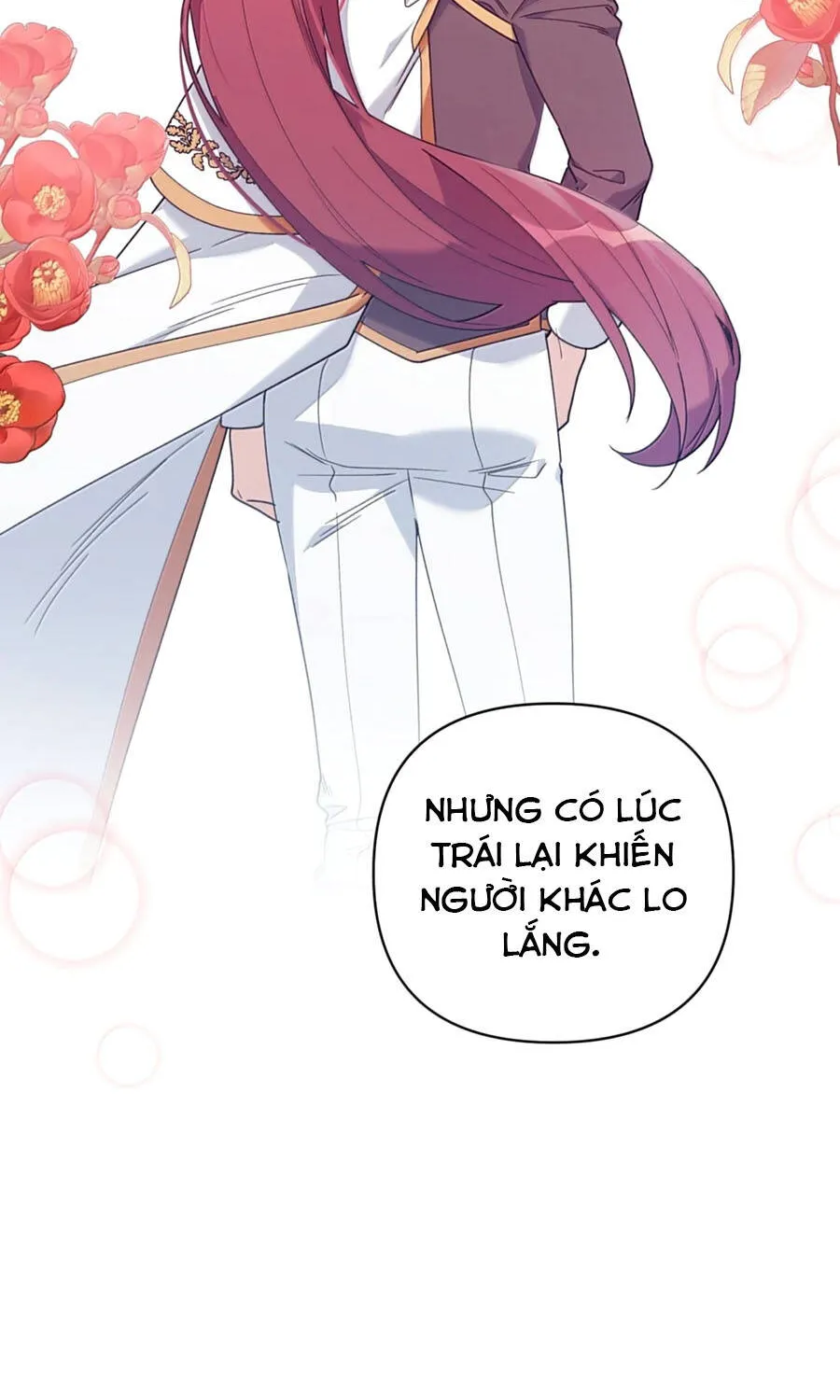 Mở Màn Xuyên Đôi: Lần Này Chúng Ta Thắng Chắc Rồi Chap 66 - Next Chap 67