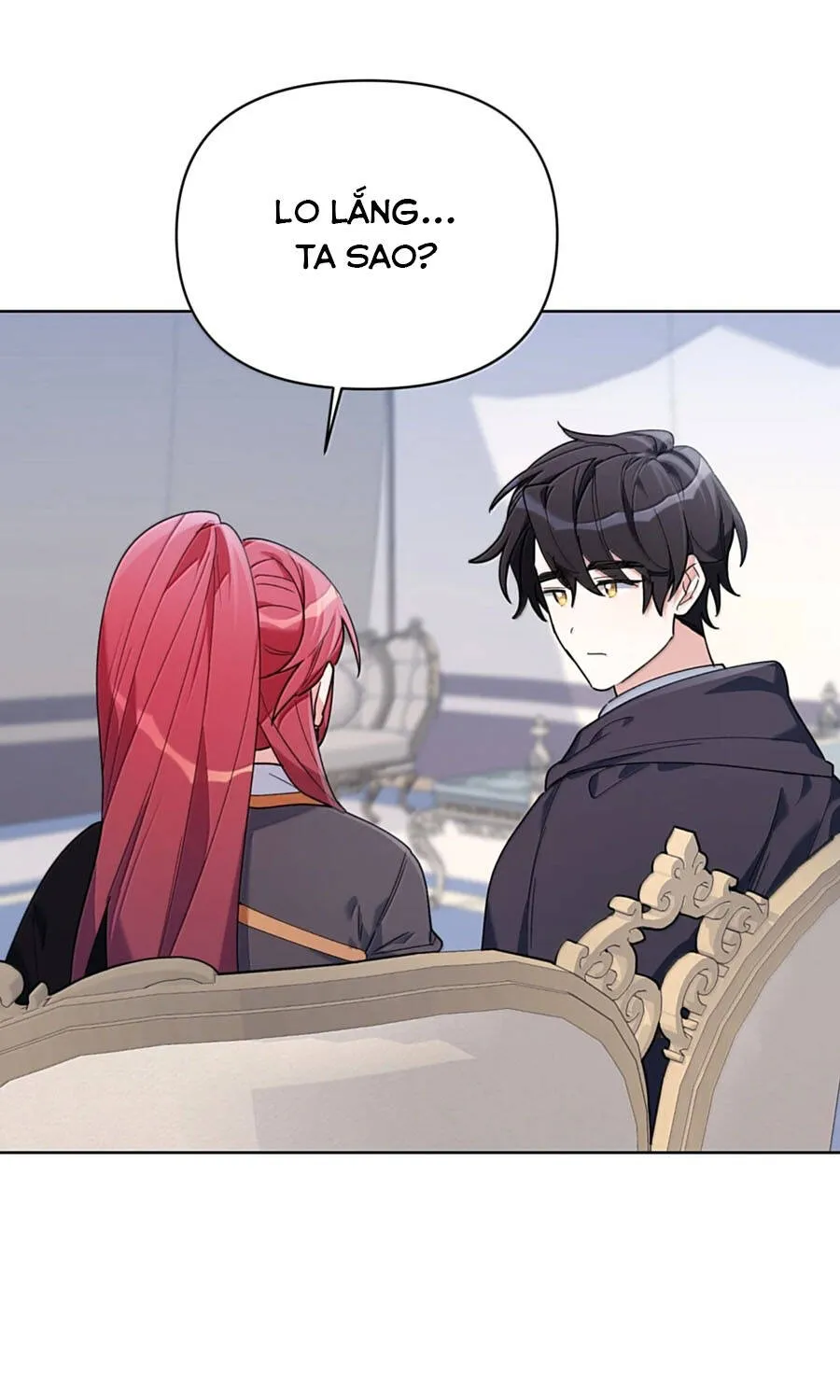 Mở Màn Xuyên Đôi: Lần Này Chúng Ta Thắng Chắc Rồi Chap 66 - Next Chap 67