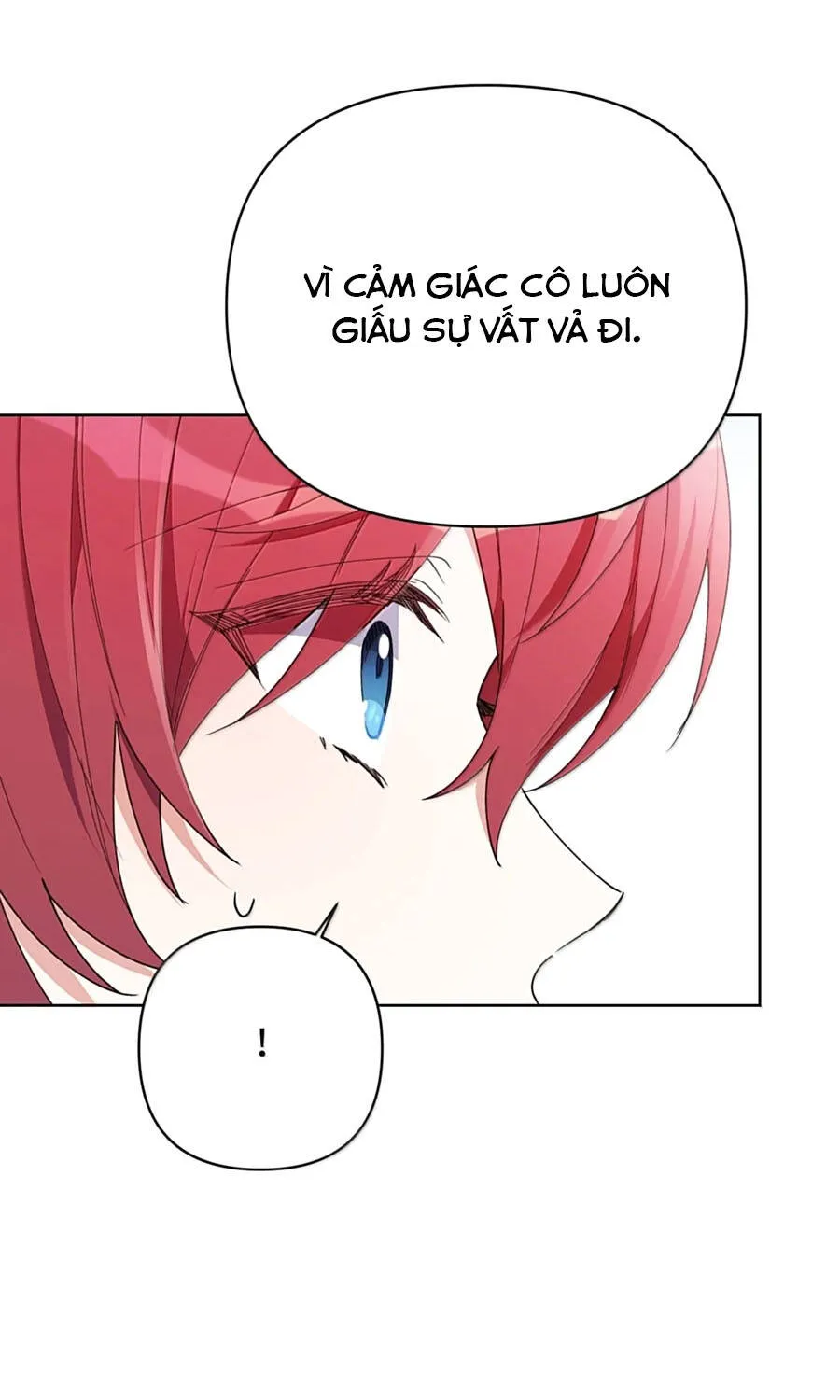 Mở Màn Xuyên Đôi: Lần Này Chúng Ta Thắng Chắc Rồi Chap 66 - Next Chap 67