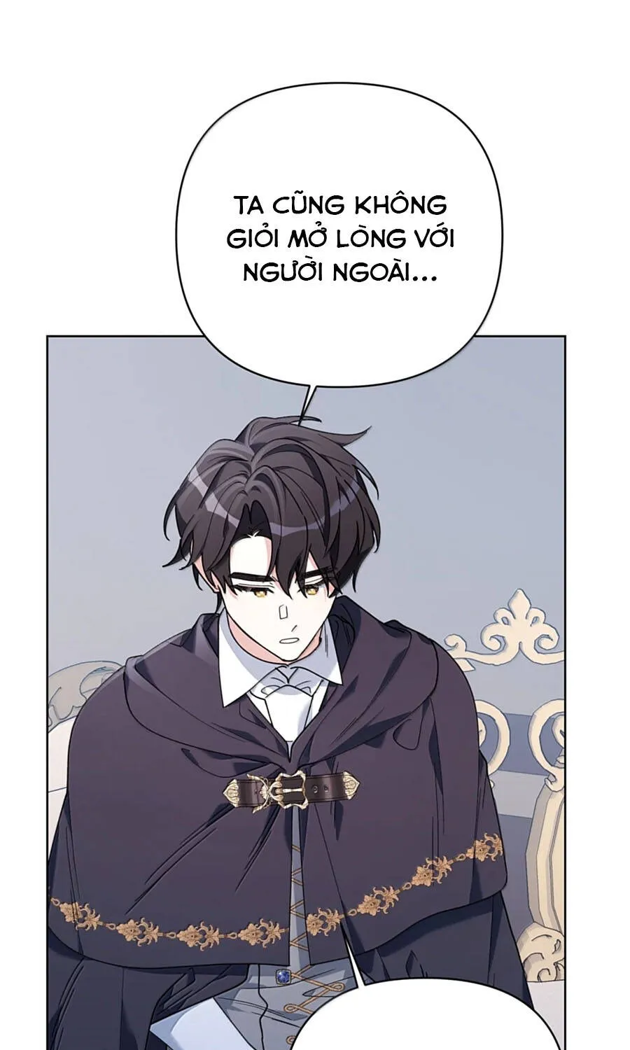Mở Màn Xuyên Đôi: Lần Này Chúng Ta Thắng Chắc Rồi Chap 66 - Next Chap 67
