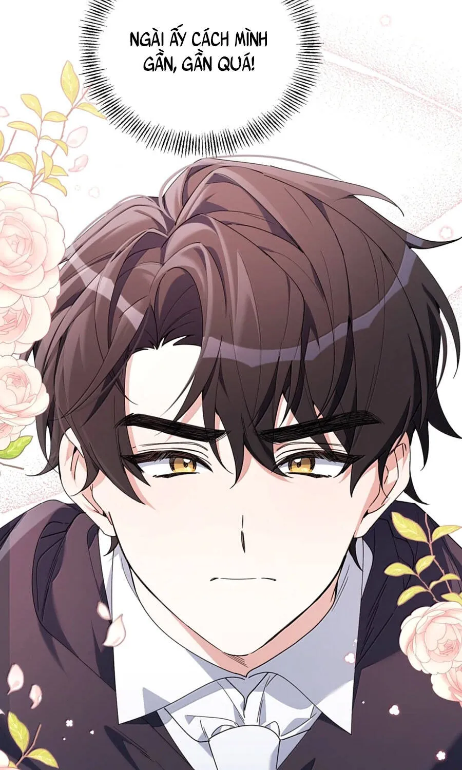 Mở Màn Xuyên Đôi: Lần Này Chúng Ta Thắng Chắc Rồi Chap 66 - Next Chap 67