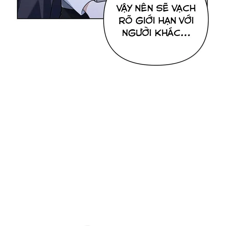 Mở Màn Xuyên Đôi: Lần Này Chúng Ta Thắng Chắc Rồi Chap 66 - Next Chap 67