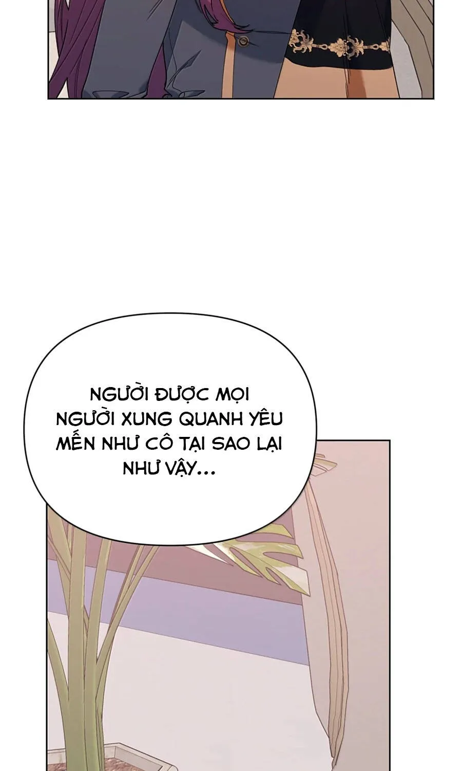 Mở Màn Xuyên Đôi: Lần Này Chúng Ta Thắng Chắc Rồi Chap 66 - Next Chap 67