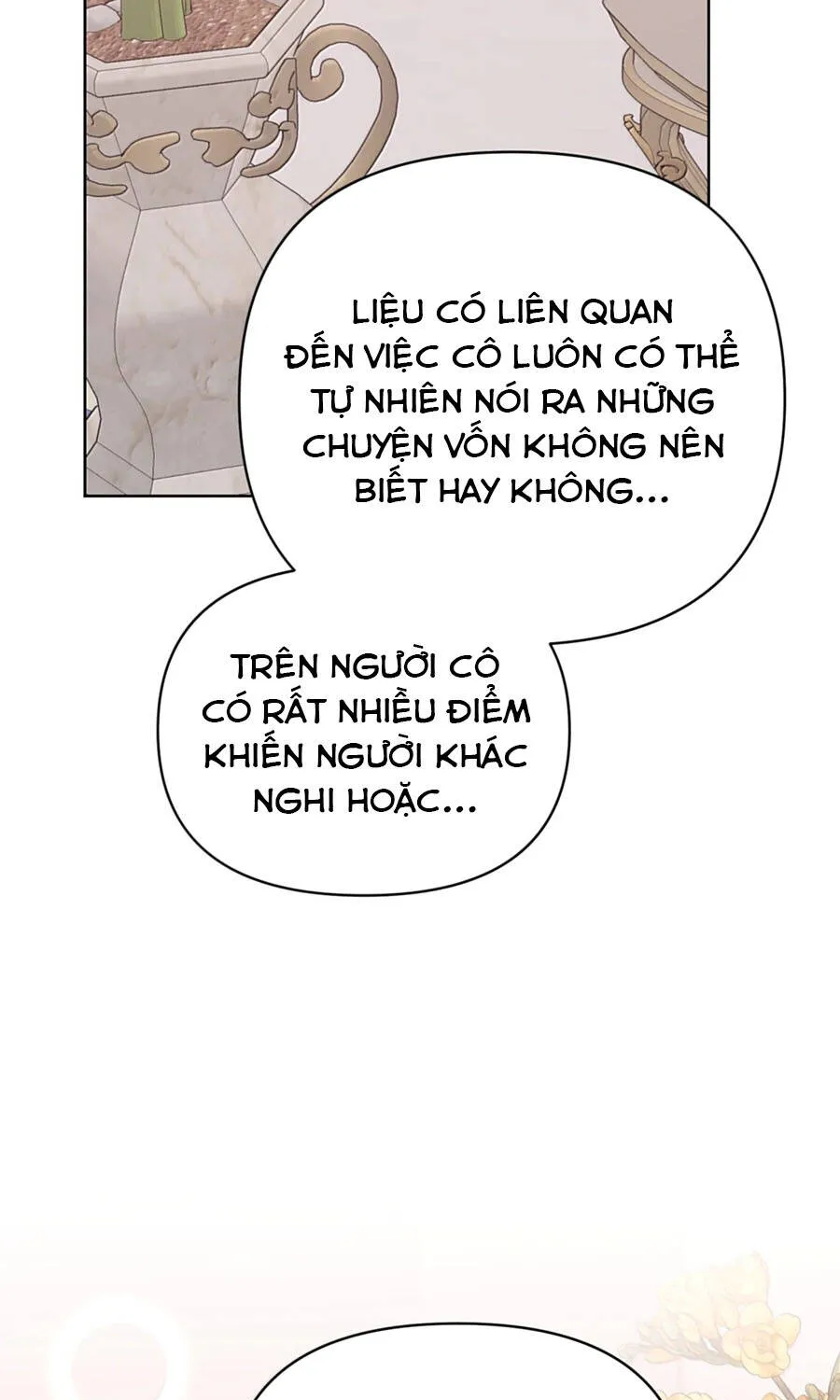 Mở Màn Xuyên Đôi: Lần Này Chúng Ta Thắng Chắc Rồi Chap 66 - Next Chap 67