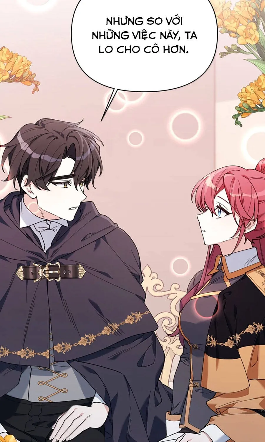 Mở Màn Xuyên Đôi: Lần Này Chúng Ta Thắng Chắc Rồi Chap 66 - Next Chap 67