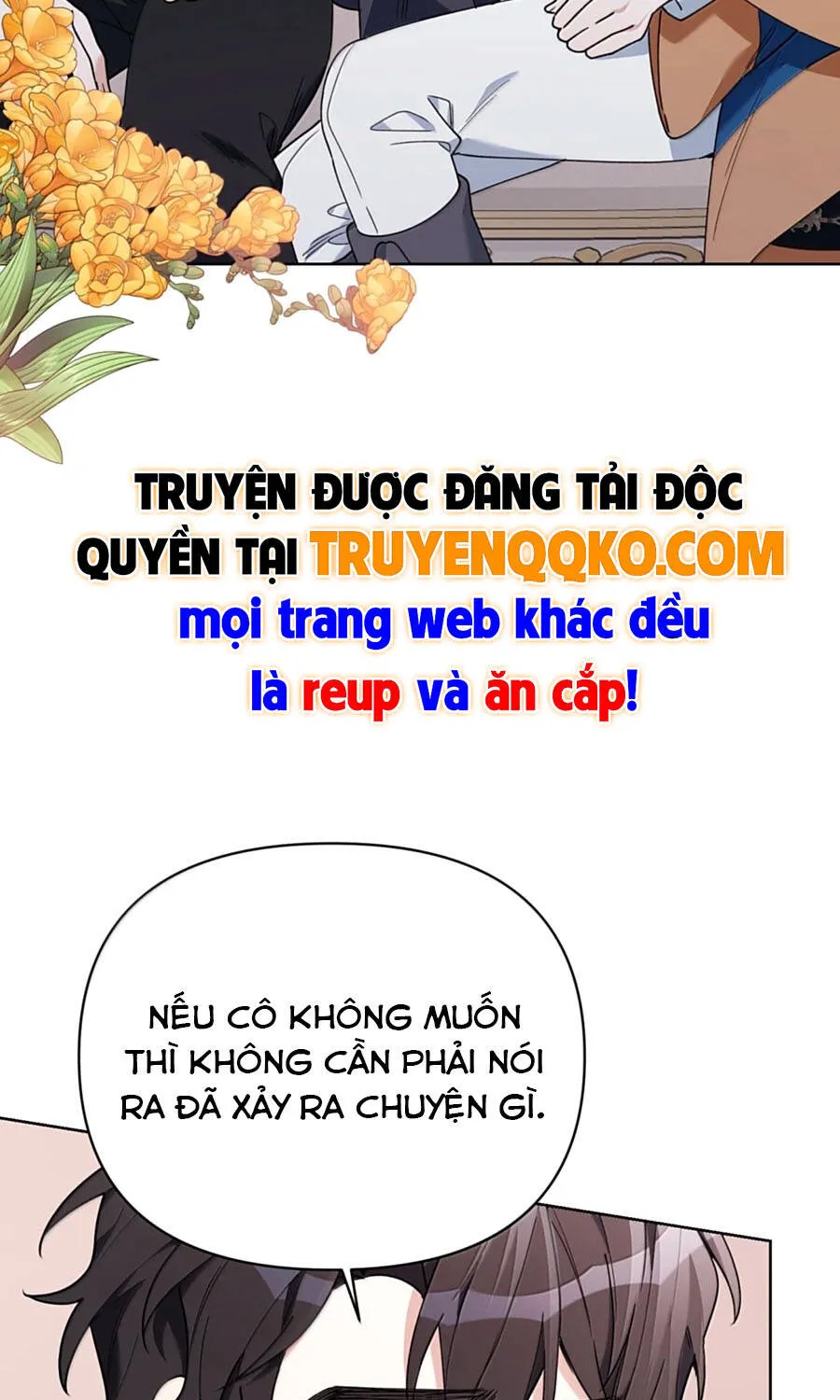 Mở Màn Xuyên Đôi: Lần Này Chúng Ta Thắng Chắc Rồi Chap 66 - Next Chap 67
