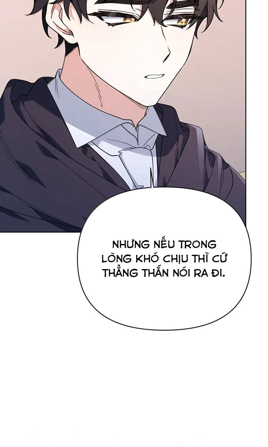 Mở Màn Xuyên Đôi: Lần Này Chúng Ta Thắng Chắc Rồi Chap 66 - Next Chap 67
