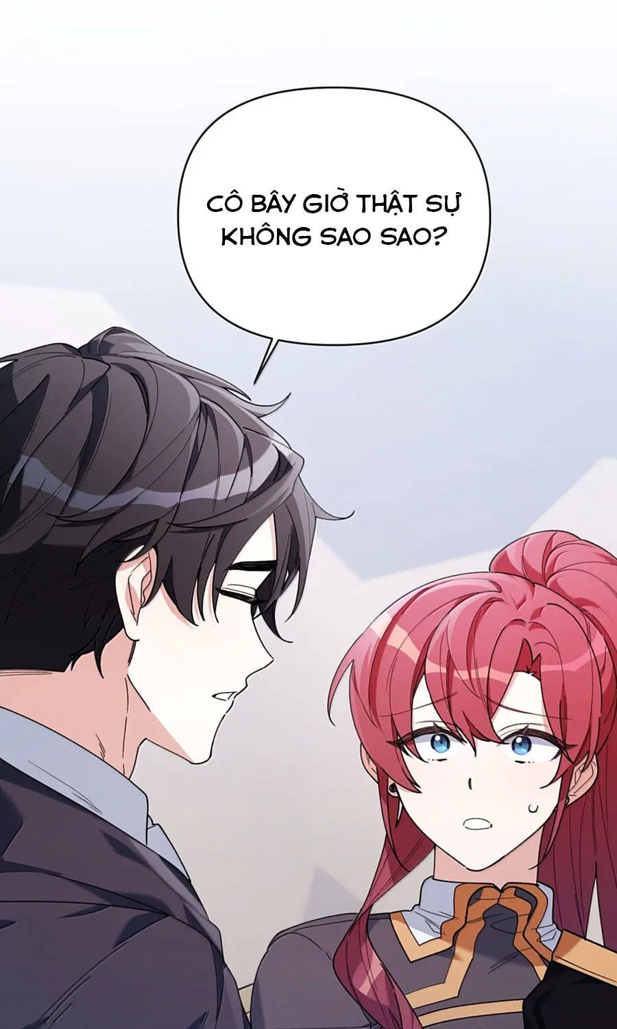 Mở Màn Xuyên Đôi: Lần Này Chúng Ta Thắng Chắc Rồi Chap 66 - Next Chap 67