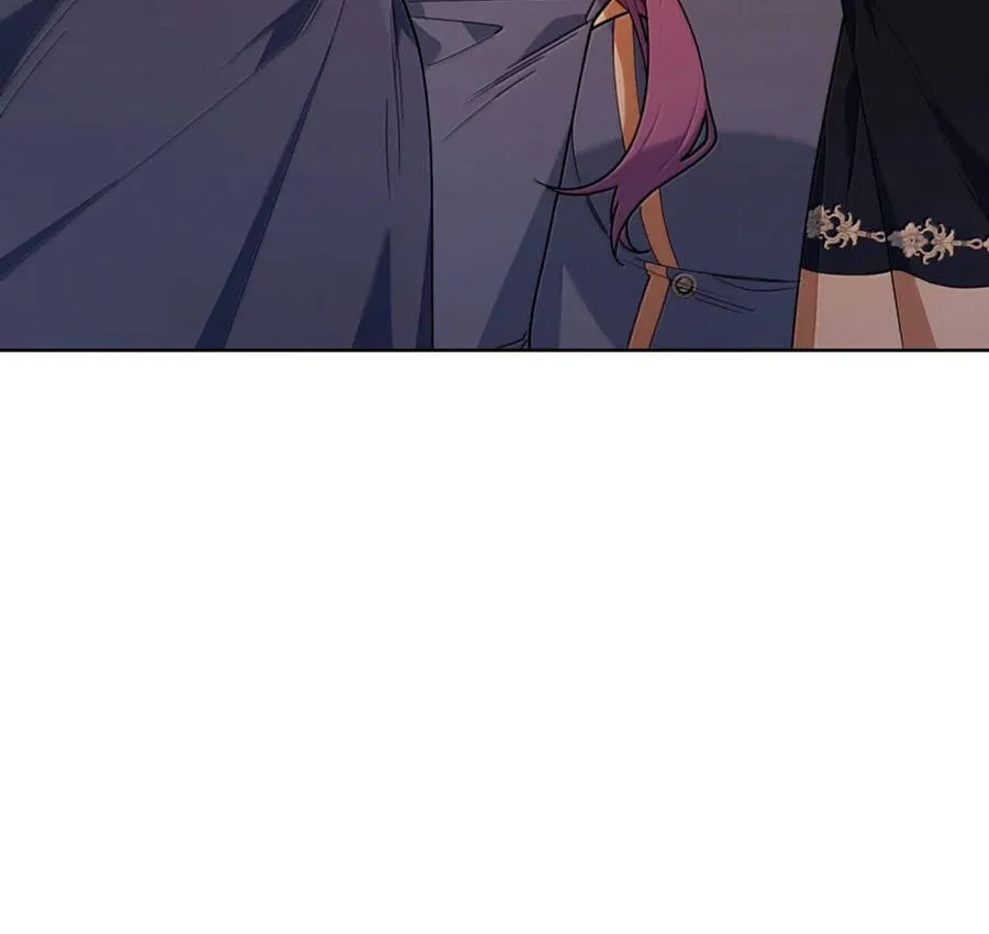 Mở Màn Xuyên Đôi: Lần Này Chúng Ta Thắng Chắc Rồi Chap 66 - Next Chap 67