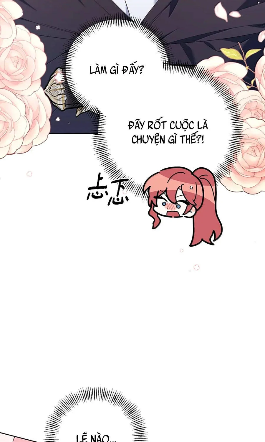 Mở Màn Xuyên Đôi: Lần Này Chúng Ta Thắng Chắc Rồi Chap 66 - Next Chap 67