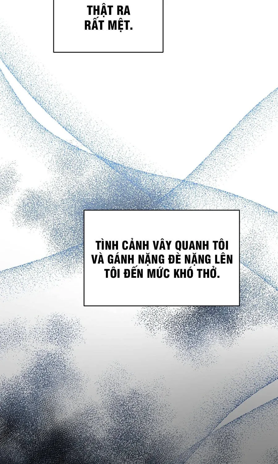 Mở Màn Xuyên Đôi: Lần Này Chúng Ta Thắng Chắc Rồi Chap 66 - Next Chap 67