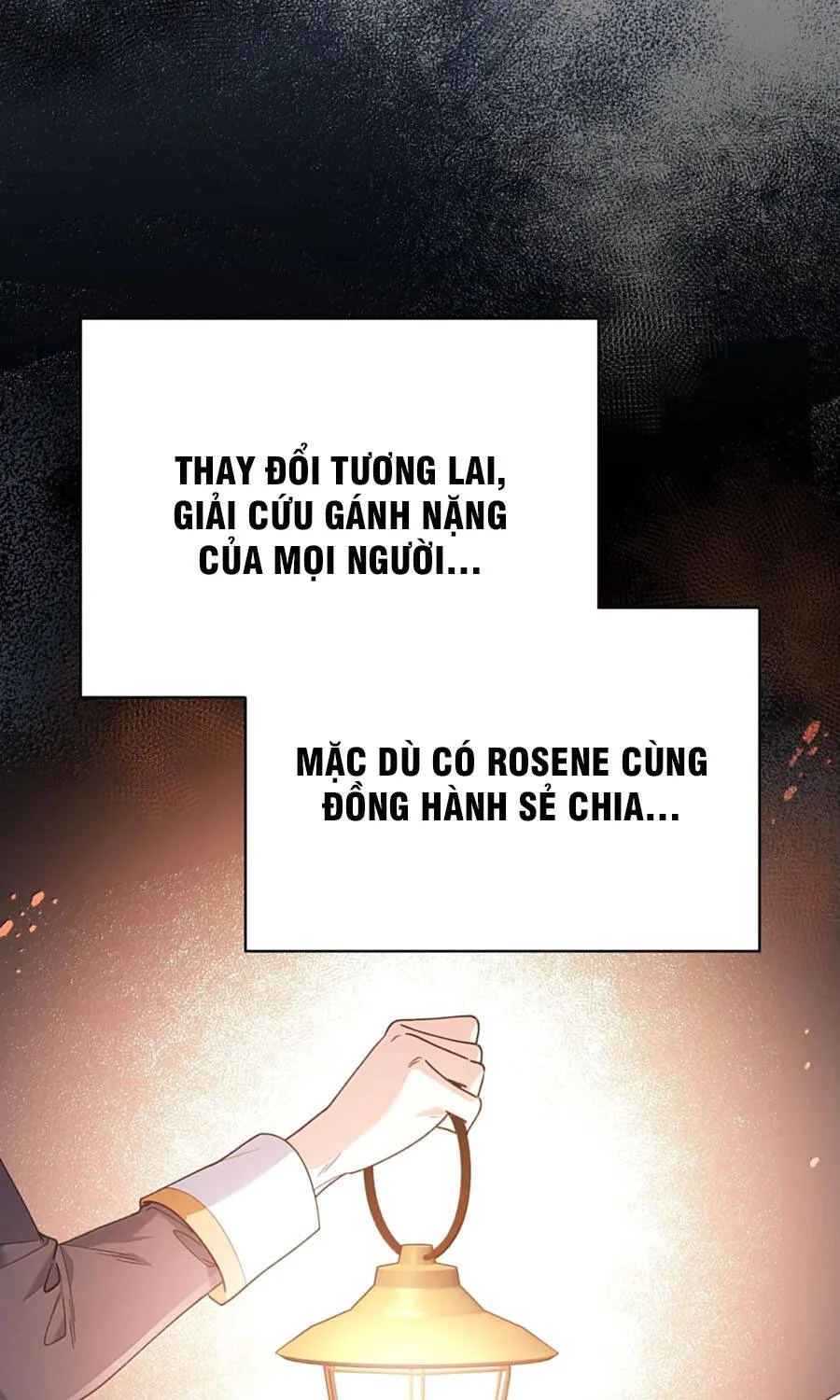Mở Màn Xuyên Đôi: Lần Này Chúng Ta Thắng Chắc Rồi Chap 66 - Next Chap 67