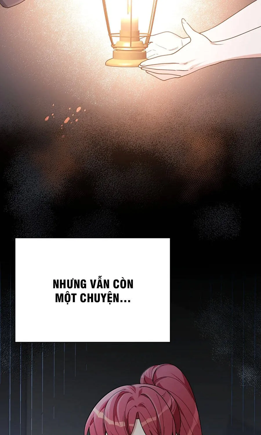 Mở Màn Xuyên Đôi: Lần Này Chúng Ta Thắng Chắc Rồi Chap 66 - Next Chap 67