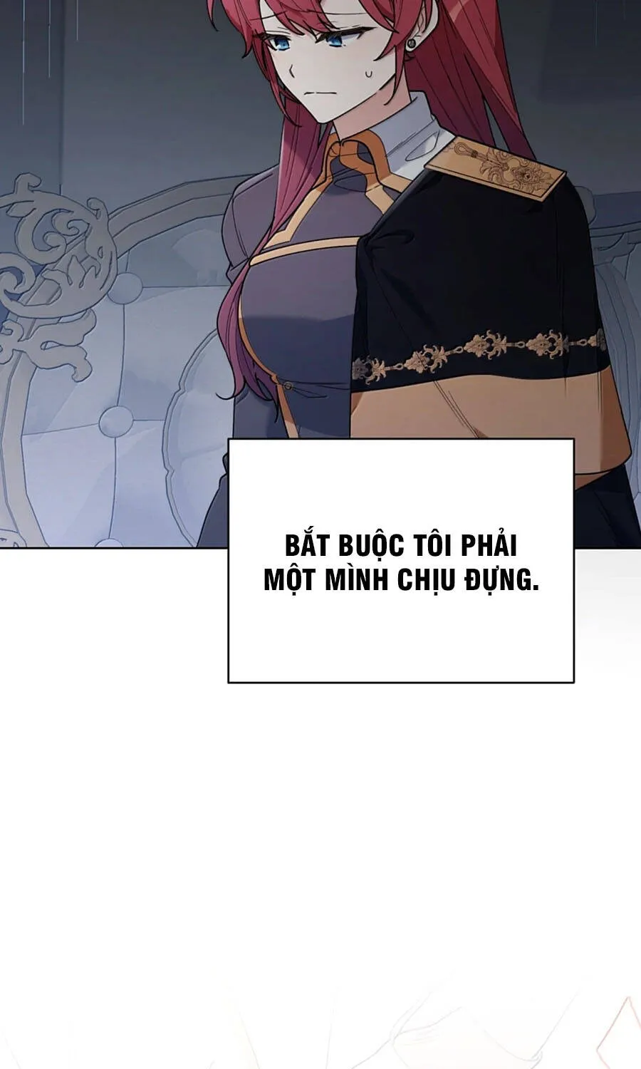 Mở Màn Xuyên Đôi: Lần Này Chúng Ta Thắng Chắc Rồi Chap 66 - Next Chap 67
