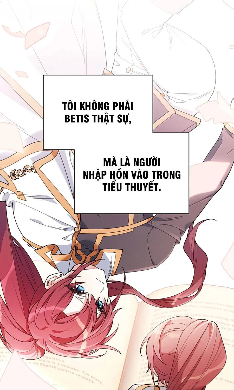 Mở Màn Xuyên Đôi: Lần Này Chúng Ta Thắng Chắc Rồi Chap 66 - Next Chap 67