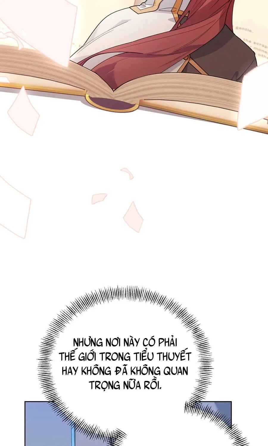 Mở Màn Xuyên Đôi: Lần Này Chúng Ta Thắng Chắc Rồi Chap 66 - Next Chap 67