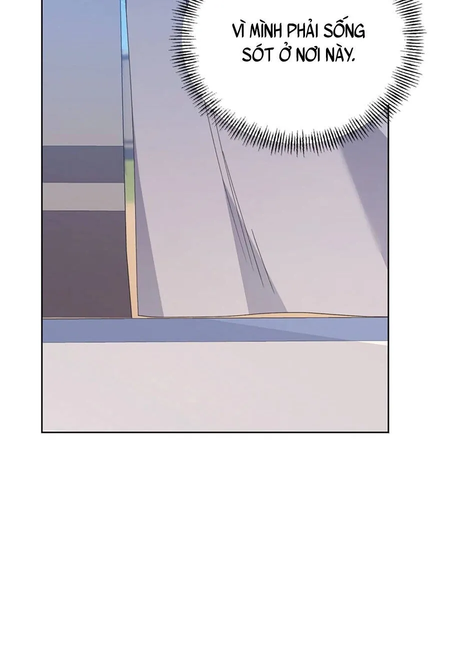 Mở Màn Xuyên Đôi: Lần Này Chúng Ta Thắng Chắc Rồi Chap 66 - Next Chap 67