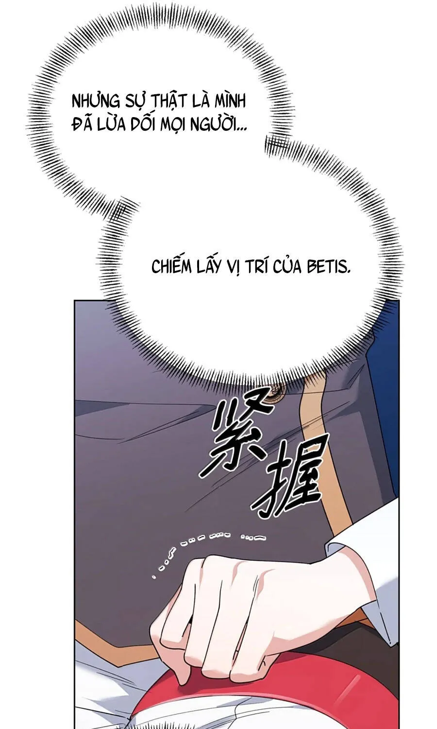 Mở Màn Xuyên Đôi: Lần Này Chúng Ta Thắng Chắc Rồi Chap 66 - Next Chap 67