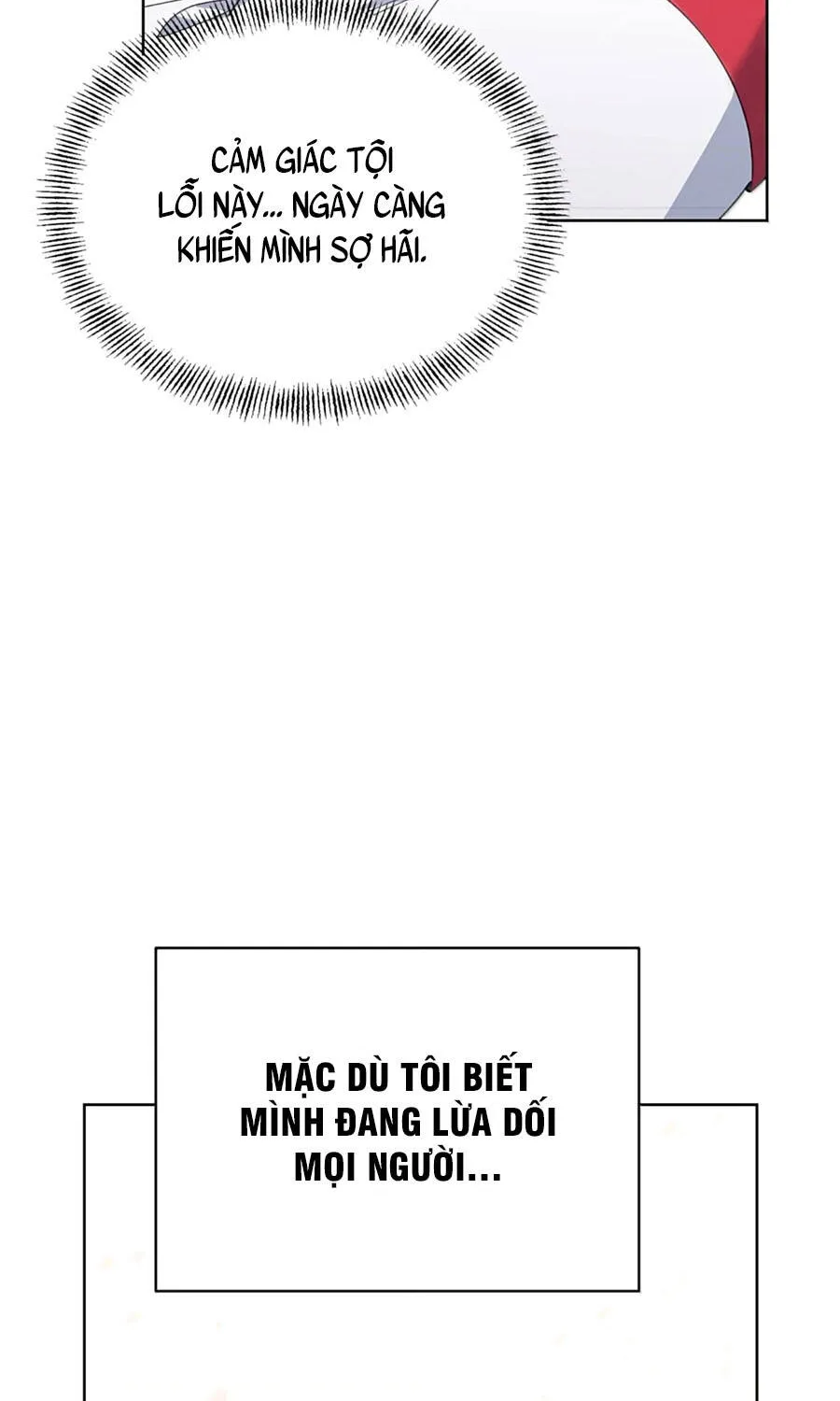 Mở Màn Xuyên Đôi: Lần Này Chúng Ta Thắng Chắc Rồi Chap 66 - Next Chap 67