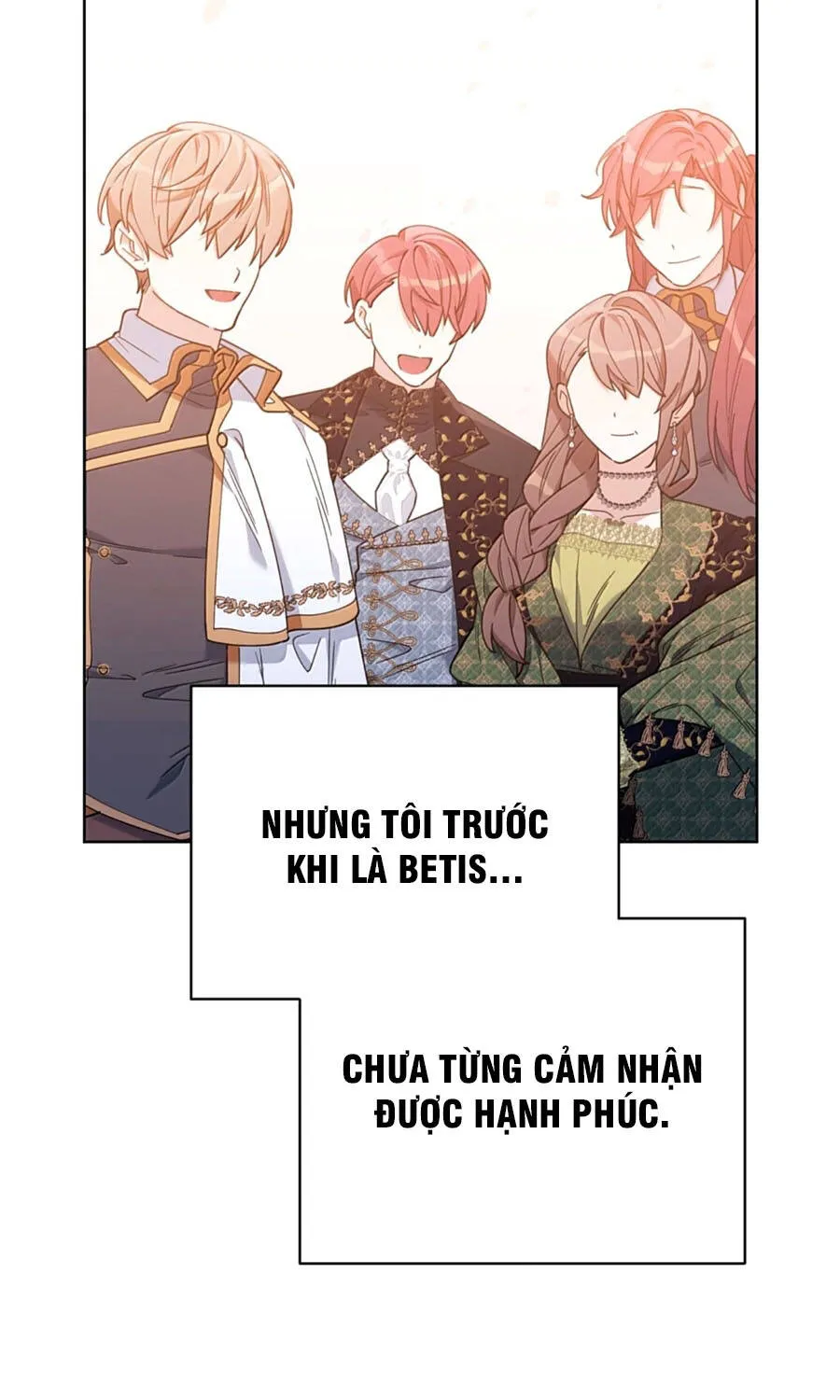 Mở Màn Xuyên Đôi: Lần Này Chúng Ta Thắng Chắc Rồi Chap 66 - Next Chap 67