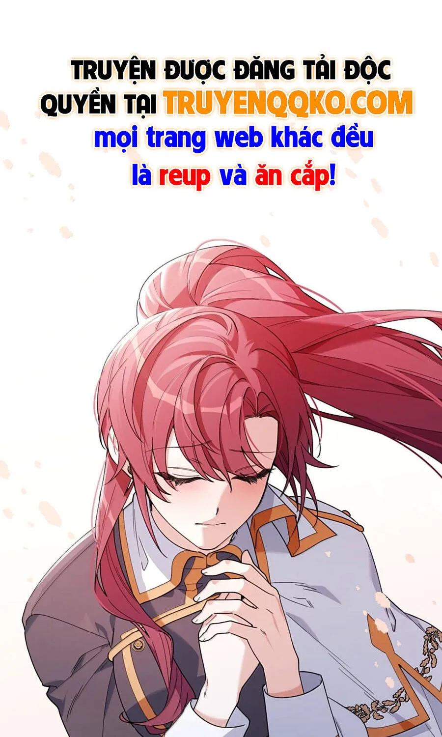 Mở Màn Xuyên Đôi: Lần Này Chúng Ta Thắng Chắc Rồi Chap 66 - Next Chap 67