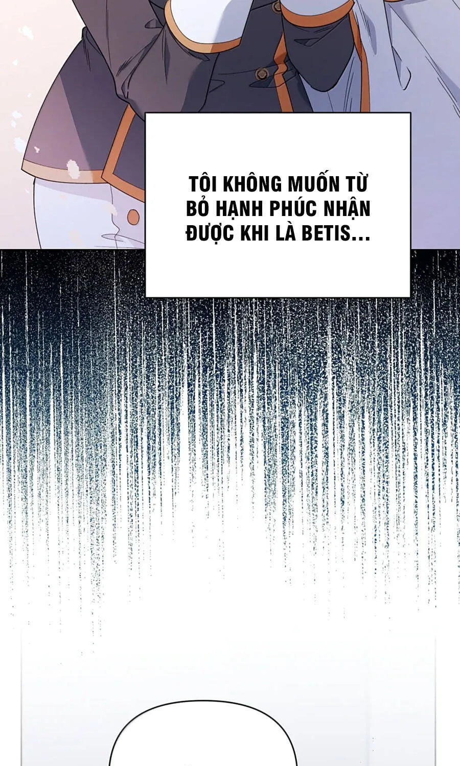 Mở Màn Xuyên Đôi: Lần Này Chúng Ta Thắng Chắc Rồi Chap 66 - Next Chap 67