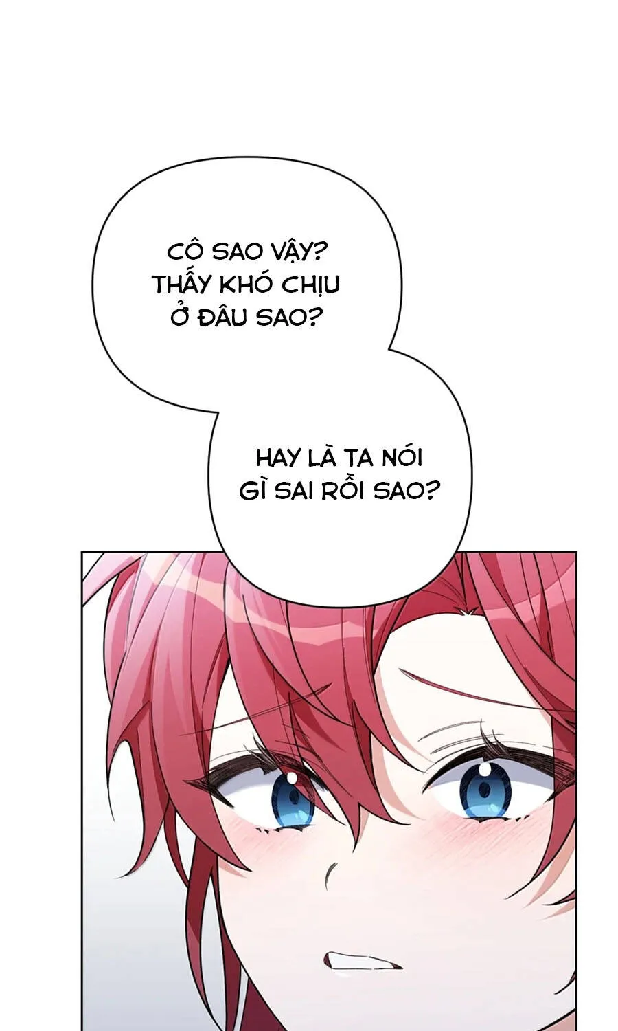 Mở Màn Xuyên Đôi: Lần Này Chúng Ta Thắng Chắc Rồi Chap 66 - Next Chap 67