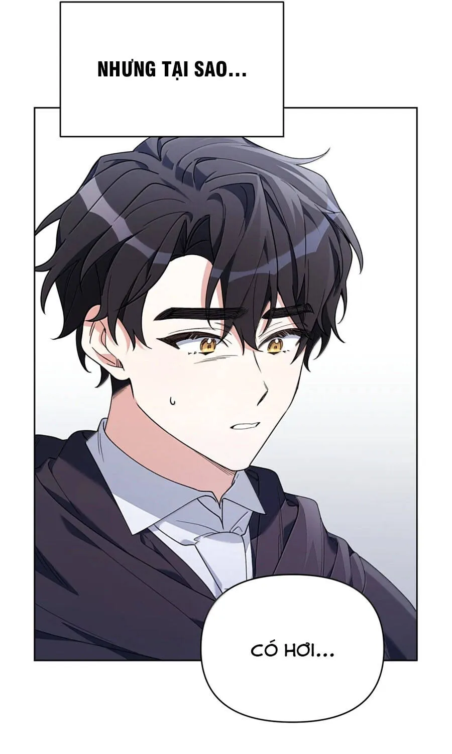 Mở Màn Xuyên Đôi: Lần Này Chúng Ta Thắng Chắc Rồi Chap 66 - Next Chap 67