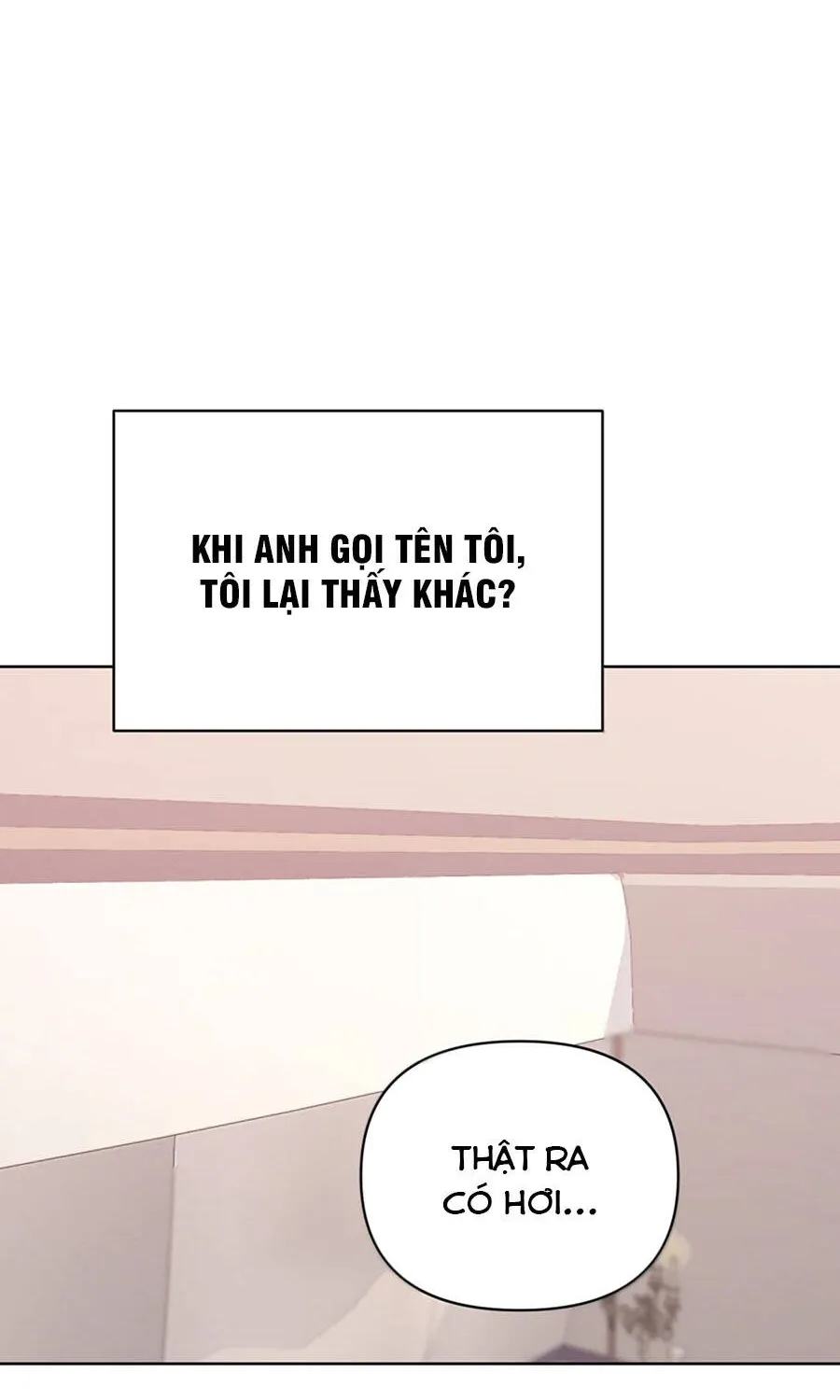 Mở Màn Xuyên Đôi: Lần Này Chúng Ta Thắng Chắc Rồi Chap 66 - Next Chap 67