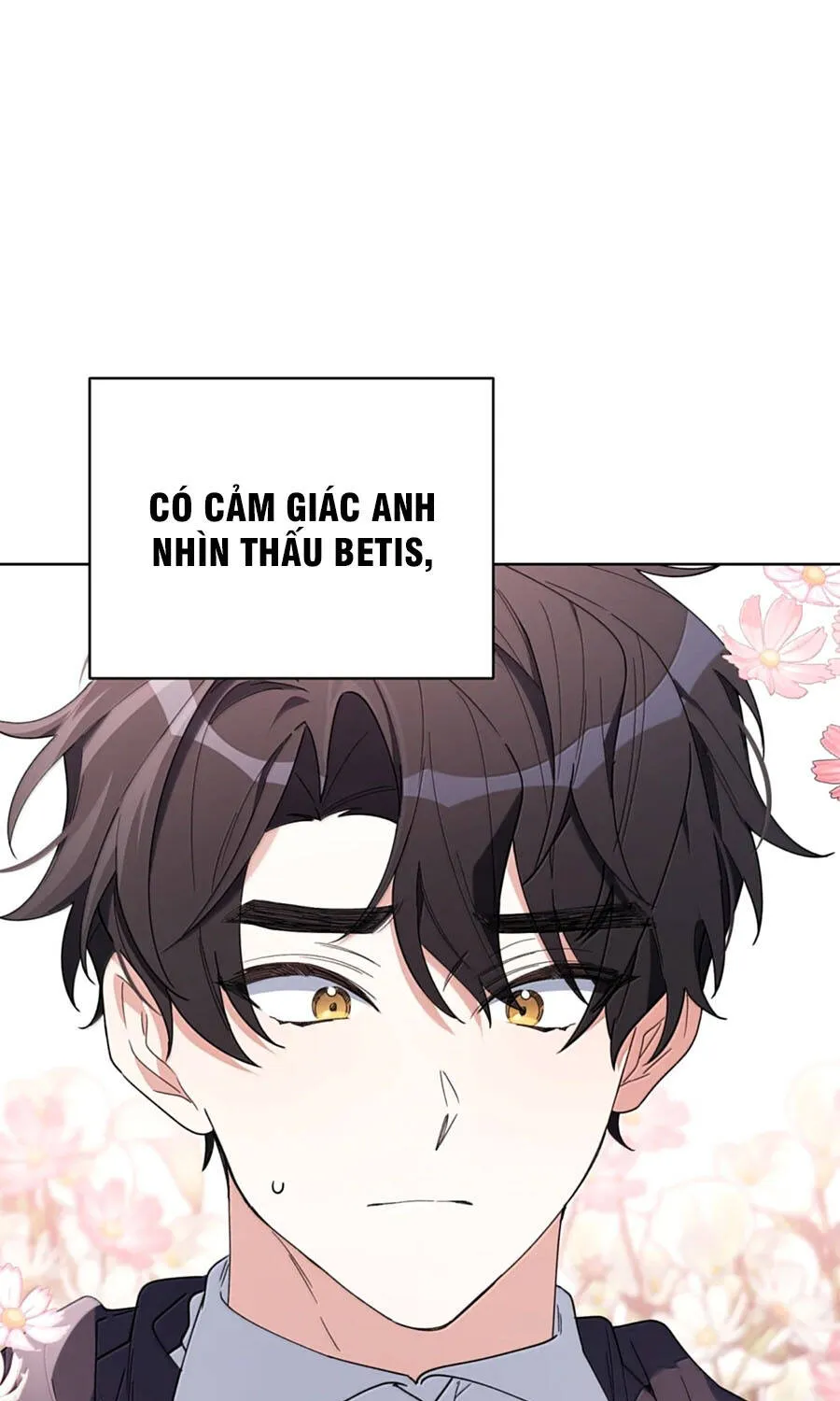 Mở Màn Xuyên Đôi: Lần Này Chúng Ta Thắng Chắc Rồi Chap 66 - Next Chap 67
