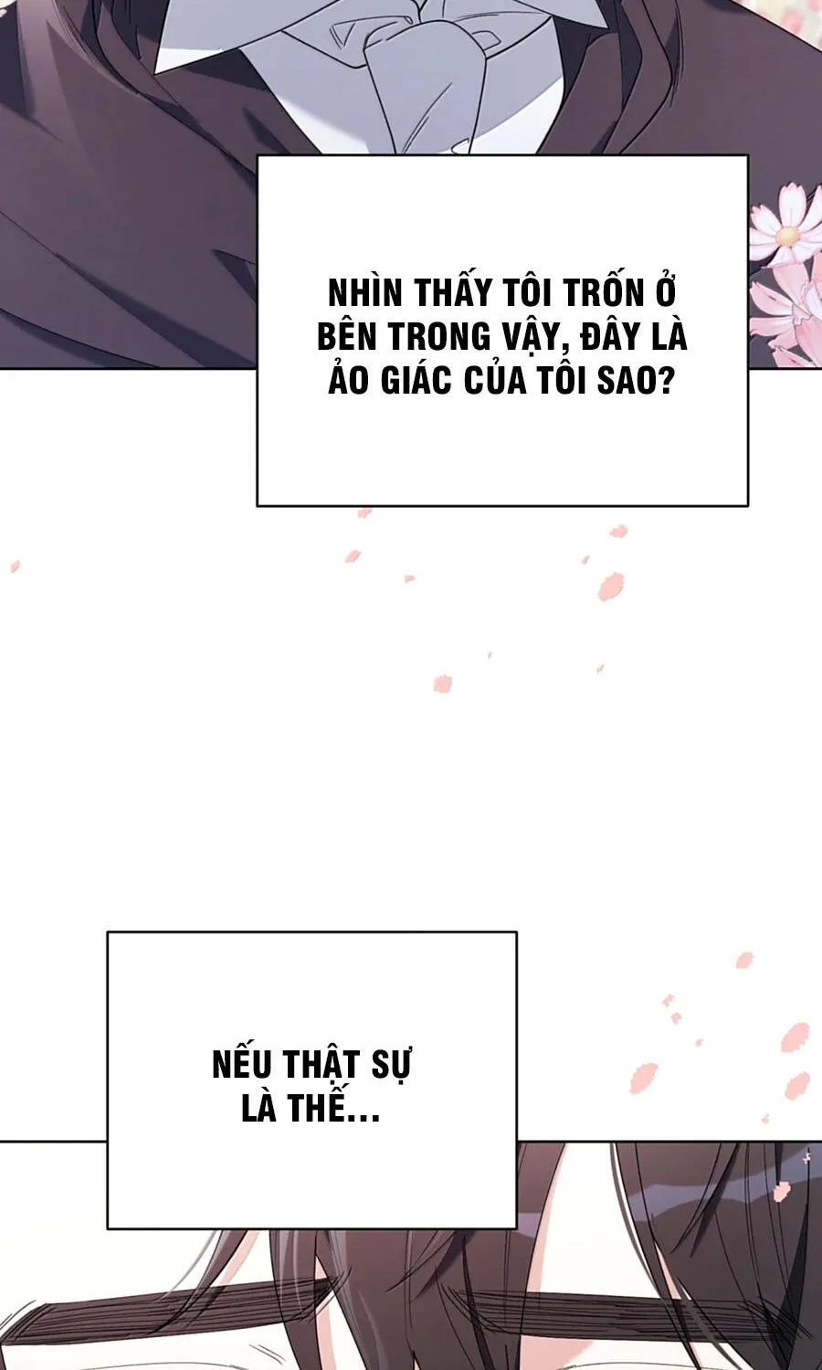 Mở Màn Xuyên Đôi: Lần Này Chúng Ta Thắng Chắc Rồi Chap 66 - Next Chap 67