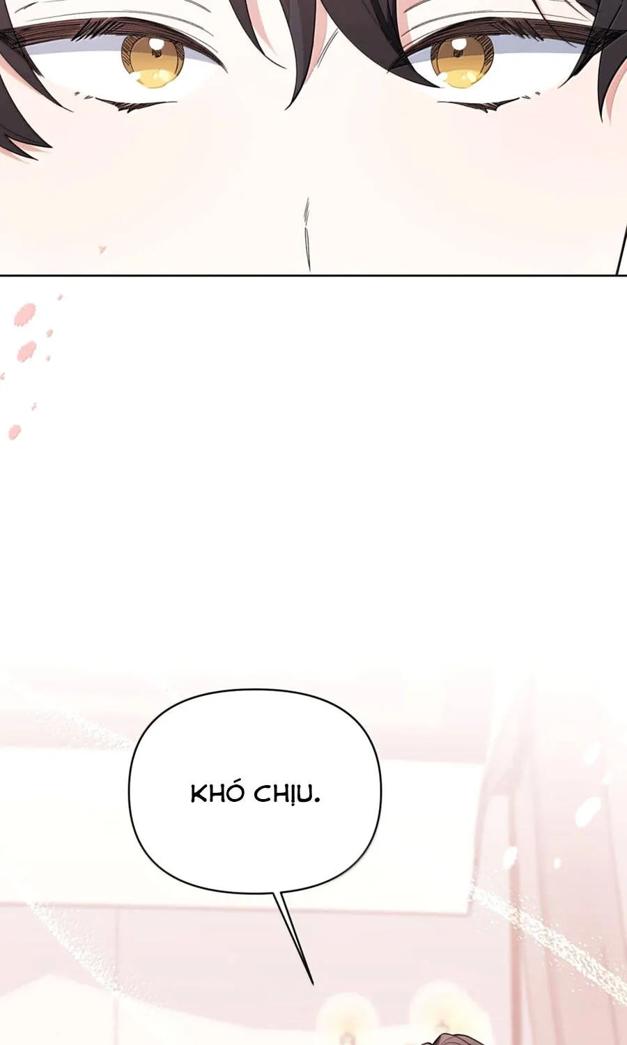 Mở Màn Xuyên Đôi: Lần Này Chúng Ta Thắng Chắc Rồi Chap 66 - Next Chap 67